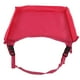 thumbnail image 1 of Escritorio del regazo del coche del viaje portátil impermeable del establo de la bandeja de la tabla del coche de los niños para las muchachas para los cochecitos de bebé Anggrek Otros, 1 of 7