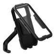 thumbnail image 1 of PENGXIANG M18S Motorcycle Bike Phone Mount Case Waterproof Handlebar Phone Holder, 1 of 7