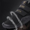 thumbnail image 2 of Chaussures Aqua Respirantes Chaussures de Wading Résistantes à l'Usure Fournitures Extérieures pour Femmes Hommes, 2 of 10