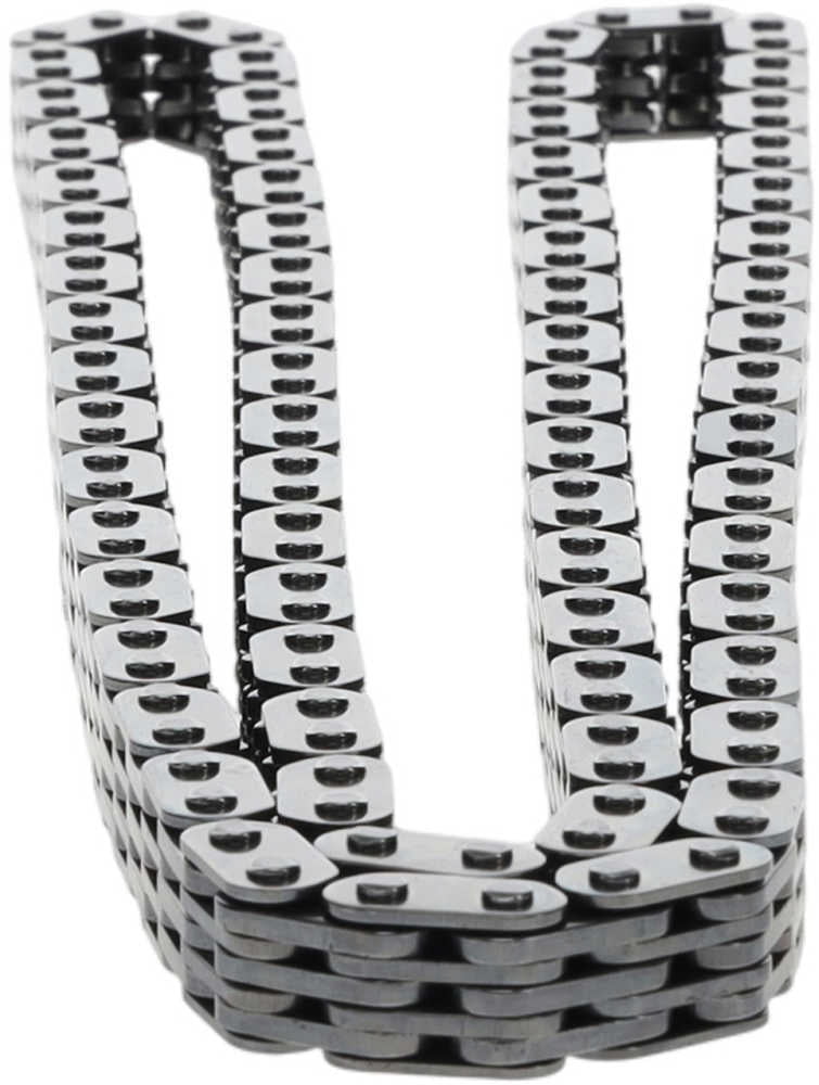 Cloyes C744 Engine Timing Chain