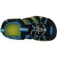 thumbnail image 5 of KEEN II Seacamp CNX Sandal Kid, 5 of 8