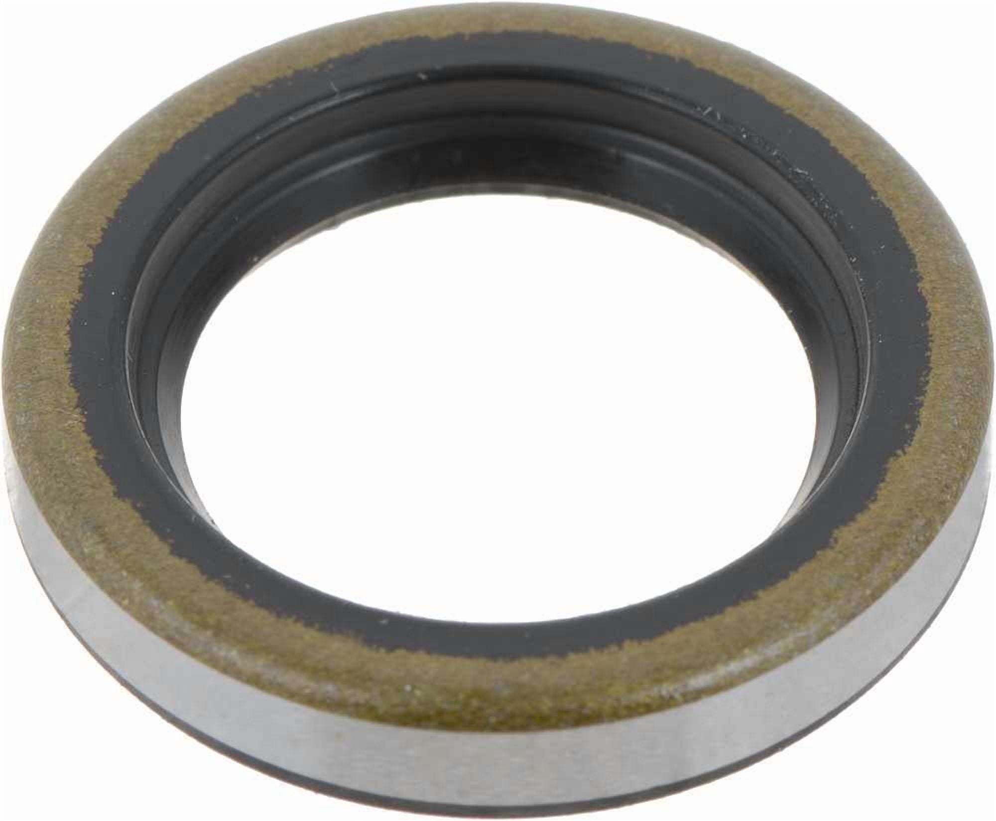BCA by NTN NS7929S Automatic Transmission Shift Shaft Seal