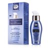 Multi Correxion 5 in 1 Daily Moisturizer With Sunscreen Broad Spectrum SPF30-50ml/1.7oz