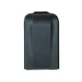 thumbnail image 5 of Master Lock 5426 Sbd Key Lock Box, 5 of 5