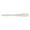 Chartreuse, variant on Berkley PowerBait® Wishbone Fishing Bait, 3 cm, Pink
