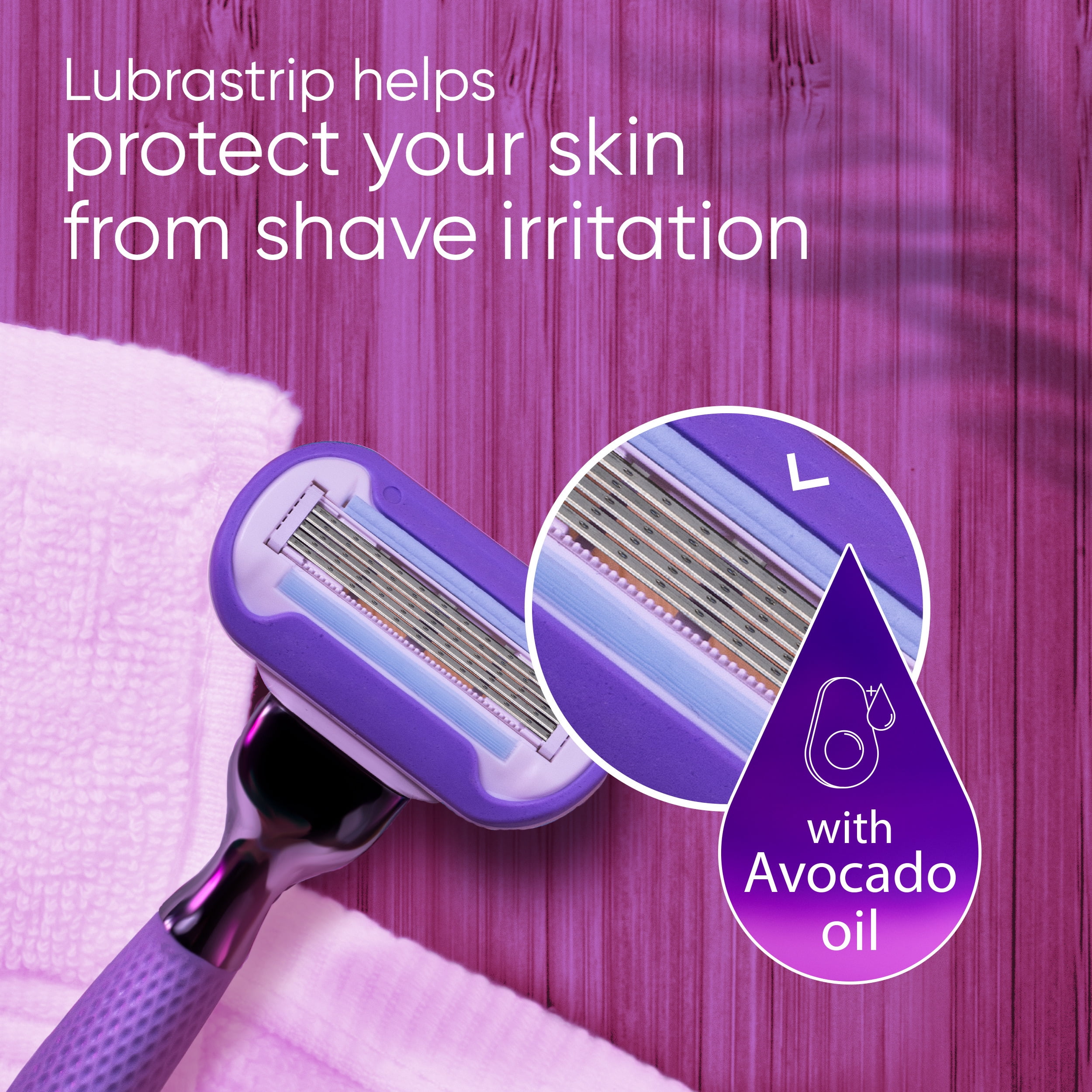 Imagen de producto 6