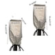 thumbnail image 3 of EV Charger Rain Cover Electric Vehicle Charging Station Weather Proof Covers, 3 of 5