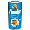 thumbnail image 2 of Golde Medal, Wondra All Prupose Flour (13.5 oz (Pack of 3)), 2 of 2