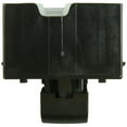 thumbnail image 4 of Door Window Switch, 4 of 5
