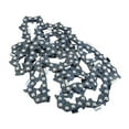 thumbnail image 5 of Proven Part (3) 14" Chain Loop .325 Low Pro .043 59 Dl For 80TLl059G, 5 of 7