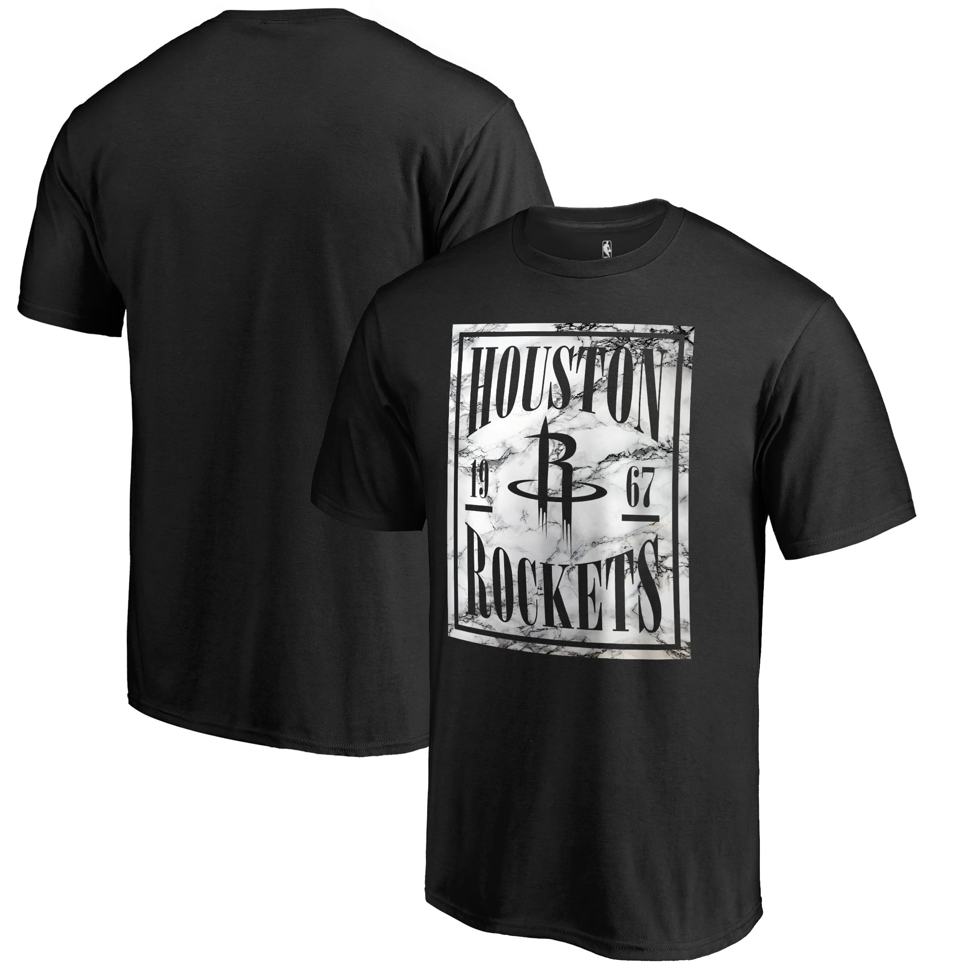 love and rockets shirt