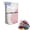 L 1Pcs#004, variant on Vacuum Storage Bags Space Saving, Extra Large Reusable Airtight Compression Bags for Bedding, Blankets, Pillows, Comforters, Closet Organization, Moving & Travel, Durable Seal & Valve(3Pcs,L)