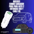 thumbnail image 3 of Gorro para el cabello seco absorbente suave, 123 uds., lindo oso de dibujos animados, microfibra súper suave, toalla de secado rápido para niños y adultos, 3 of 4