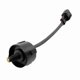 thumbnail image 1 of Filter Water Sensor for Starex 2003-2007 Sorento 2.2 2009- 319214A705, 1 of 5