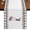 Multicolor, variant on Table Runners 72 Inches Long Dress Scarves, Spring Flowers Farmhouse Kitchen/Dining Table Runner, Coffee Tablerunners, Farmhouse Watercolor Black Plaid Wood Grain 18x72 Inch