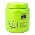 thumbnail image 1 of Tratamiento Cabello Kuul Cure Me Aguacate Restaurador 1 Kg Kuul Cure me, 1 of 2
