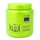 thumbnail image 1 of Tratamiento Cabello Kuul Cure Me Aguacate Restaurador 1 Kg Kuul Cure me, 1 of 2