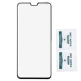 thumbnail image 1 of Película protectora de pantalla de vidrio templado de cubierta completa para protección de teléfonos móviles VIVO S7/S9, 1 of 5