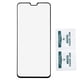 thumbnail image 1 of Película protectora de pantalla de vidrio templado de cubierta completa para protección de teléfonos móviles VIVO S7/S9, 1 of 5