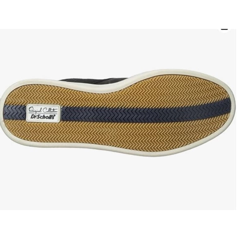 Dr. Scholl display picture 2