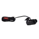 thumbnail image 4 of Cámara De Tablero Mini Coche Dvr Cámara Usb Hd 140 Grados Grabadora De Conducción 64G Visión Nocturna G-Sensor Car Dvd Guardurnaity VI004436-00, 4 of 5