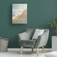 thumbnail image 4 of Julia Purinton 'Incoming Tide' Canvas Art, 4 of 4