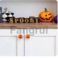 thumbnail image 2 of For pumpkin cabinet handle dresser hand cover reusable drawer handle, 2 of 5