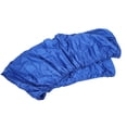 thumbnail image 3 of Funda para kayak con protección UV, resistente al agua y al polvo, para almacenamiento de botes y kayaks (5 m, para embarcaciones de 4,1 a 4,5 m), 3 of 12
