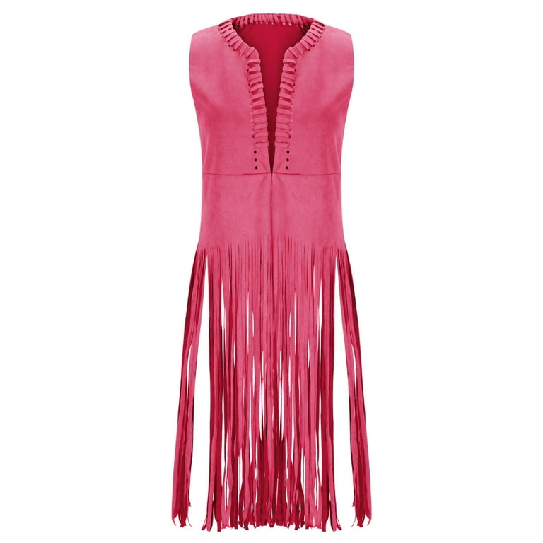 bridesmaid dress cardigan 5 Ways To Keep Your Bridesmaids Warm