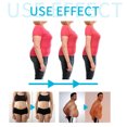 thumbnail image 2 of Body Shaping gel for Abdomen Shrinking, Body Shaping, Body Firming Massage, Big Belly, Thigh Muscle, Lazy People, Body Slimming gel, 2 of 5