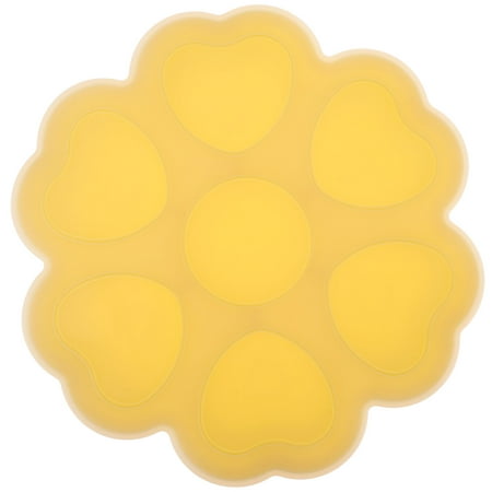 

Heart Shaped Ice Cube Tray Creative Ice Cube Tray Professional Ice Cube Tray