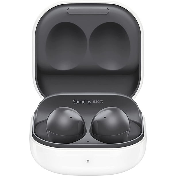 Samsung Galaxy Buds 2 True Wireless Earbuds Noise Cancelling
