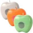 thumbnail image 1 of Wall Mounted Garbage Bag Storage Box Elegant Style For Bathroom 3Pcs, 1 of 4