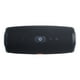 thumbnail image 2 of Bocina JBL Charge Essential 2 Negro, 2 of 4