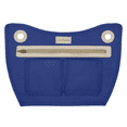 thumbnail image 1 of Pocket Liner, 1 of 2