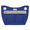 Blue, variant on Pocket Liner