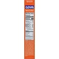 thumbnail image 6 of Goya Mexican Rice Mix, Chicken Flavor – 7 oz (Pack of 3), 6 of 6