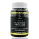 thumbnail image 1 of Citrato de Magnesio y Potasio 60 capsulas 850 mg Sunahe. SUNAHE SUNAHECITRATOMAGPOT, 1 of 5