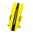 thumbnail image 4 of RC Cubierta de Fuselaje Estructura de Plástico para T18 RC Amarillo, 4 of 5