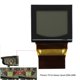 thumbnail image 2 of Instrument Cluster LCD Display Dashboard Screen Better Contrast Fit for Nissan Quest 2004-2006, 2 of 3