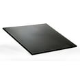 thumbnail image 2 of Camco 43704 Decor Mate Stove Topper and Cutting Board - Adds Much-Need Counter Space, Black, 2 of 8
