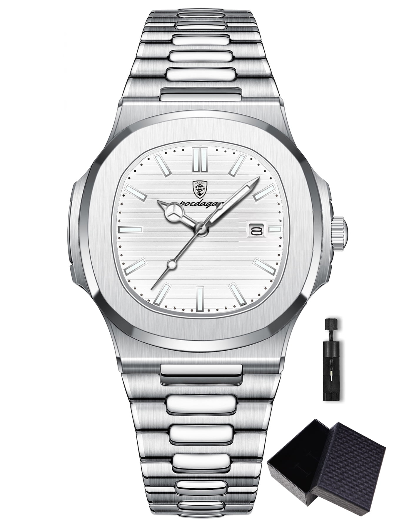 Ayatul Kursi - Bracelets Manchettes Pour Femmes, Bijoux Islamiques