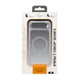 thumbnail image 4 of Funda Para iPhone 17 Air CamKick Gris AMPD, 4 of 4