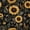 Clear, variant on Watercolor Neutral Floral Wallpaper, Rustic Boho Vintage peel and stick wallpaper, waterproof, Wall Decoration for Living Room, Bedroom, Bathroom, Kitchen Cabinet, renter friendly [17.7 * 118 in]