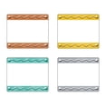 thumbnail image 4 of T-68911 - I Metal Embossed Terrific Labels Variety Pack, 36 Count by Trend Enterprises Inc., 4 of 4