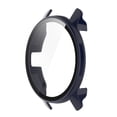 thumbnail image 2 of PC Integrado y Cristal Templado Compatible con Pulseras Smartwatch Funda Duradera para Wearables Electrónicos, 2 of 7
