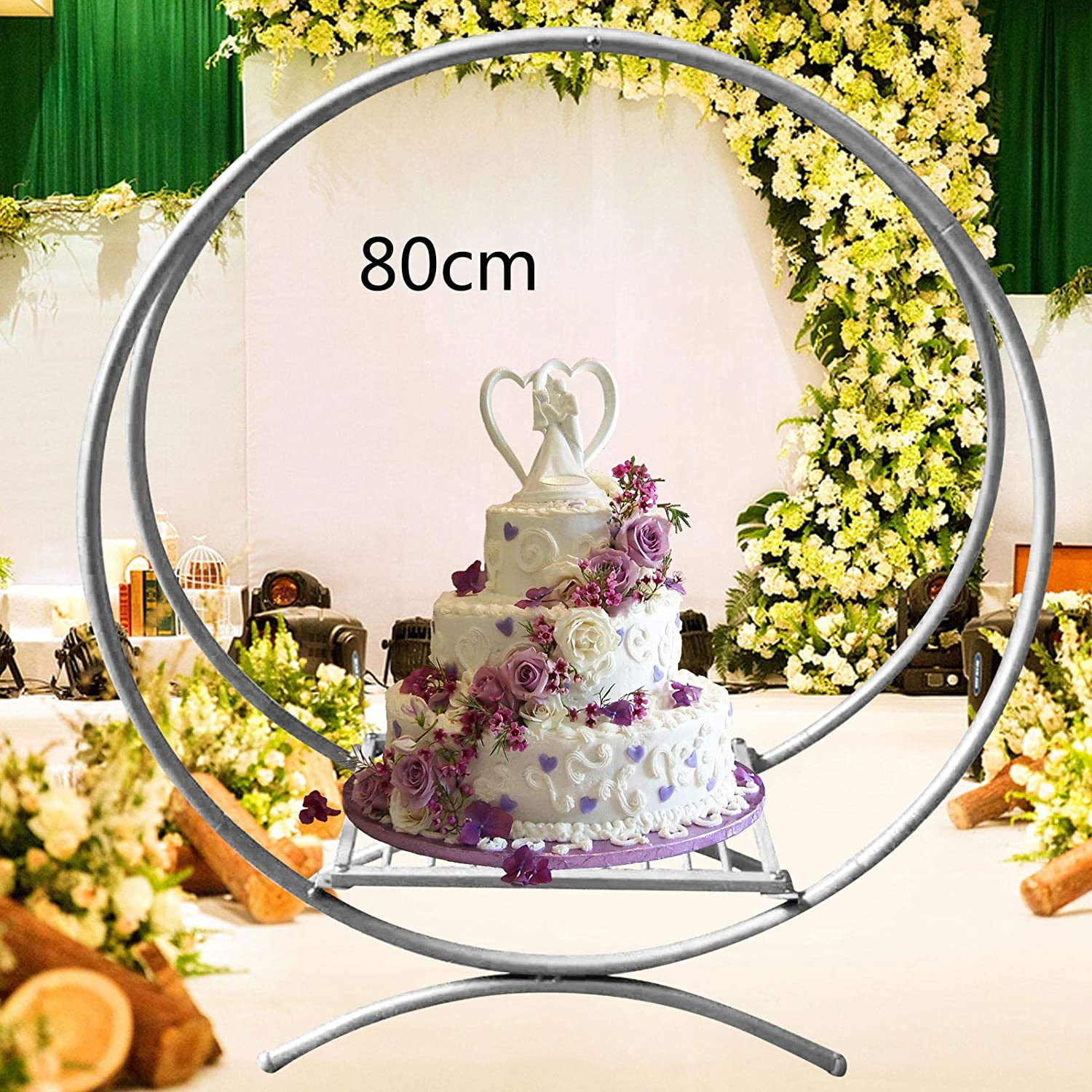 413 Floral Ring Backdrop Stock Photos - Free & Royalty-Free Stock Photos  from Dreamstime