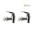 thumbnail image 4 of Brio Water Dispenser Replacement Valve 2 Pack, 4 of 5