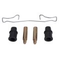 thumbnail image 1 of 1/ Kit De Cáliper De Freno Intrepid 1998 A 2004 Dodge Del Izq/Der HO AUTOPARTES ., 1 of 4