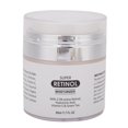 thumbnail image 2 of Face cream  anti aging cream  antioxidant face cream  antioxidant face moisturizer 50g Retinol Extract Anti Aging Antioxidant Face Moisturizer Revitalizing Anti Wrinkle Cream ANGGREK Otros, 2 of 8